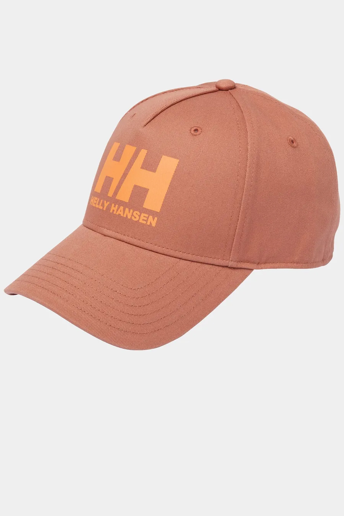 HHA.67434 084