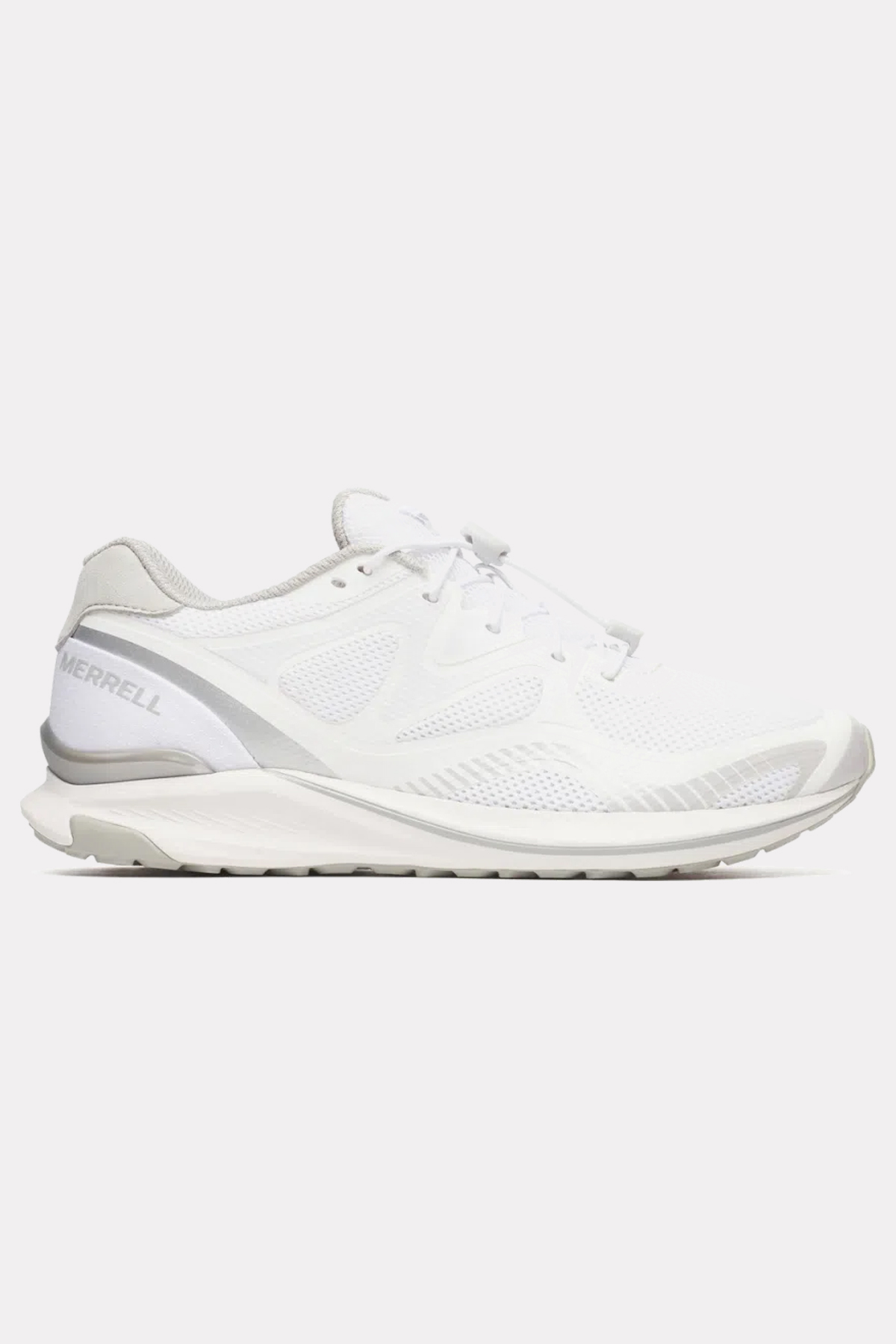 J068546