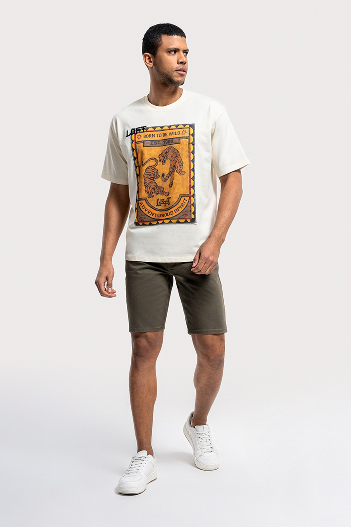 LF2031841