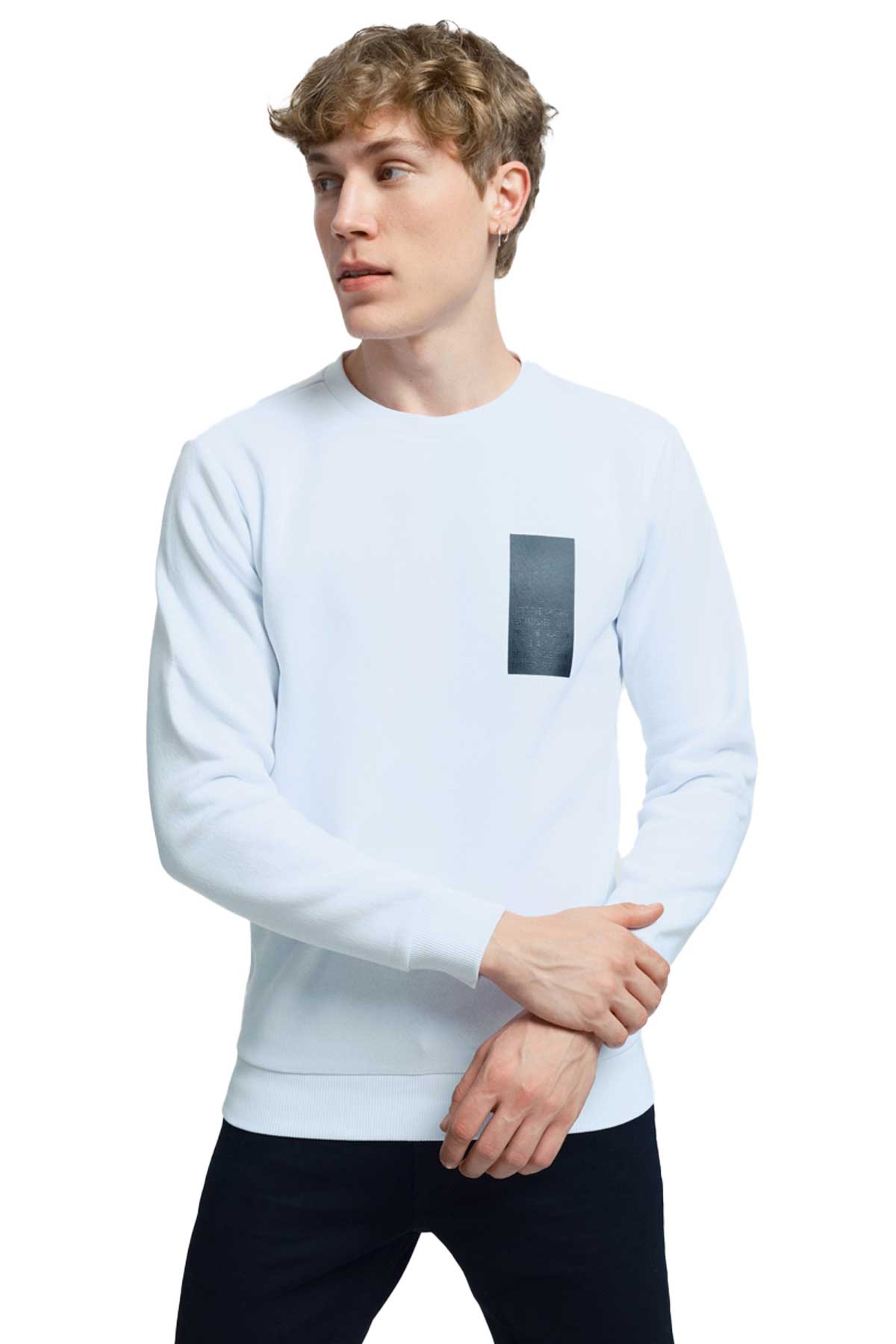 LF2034185