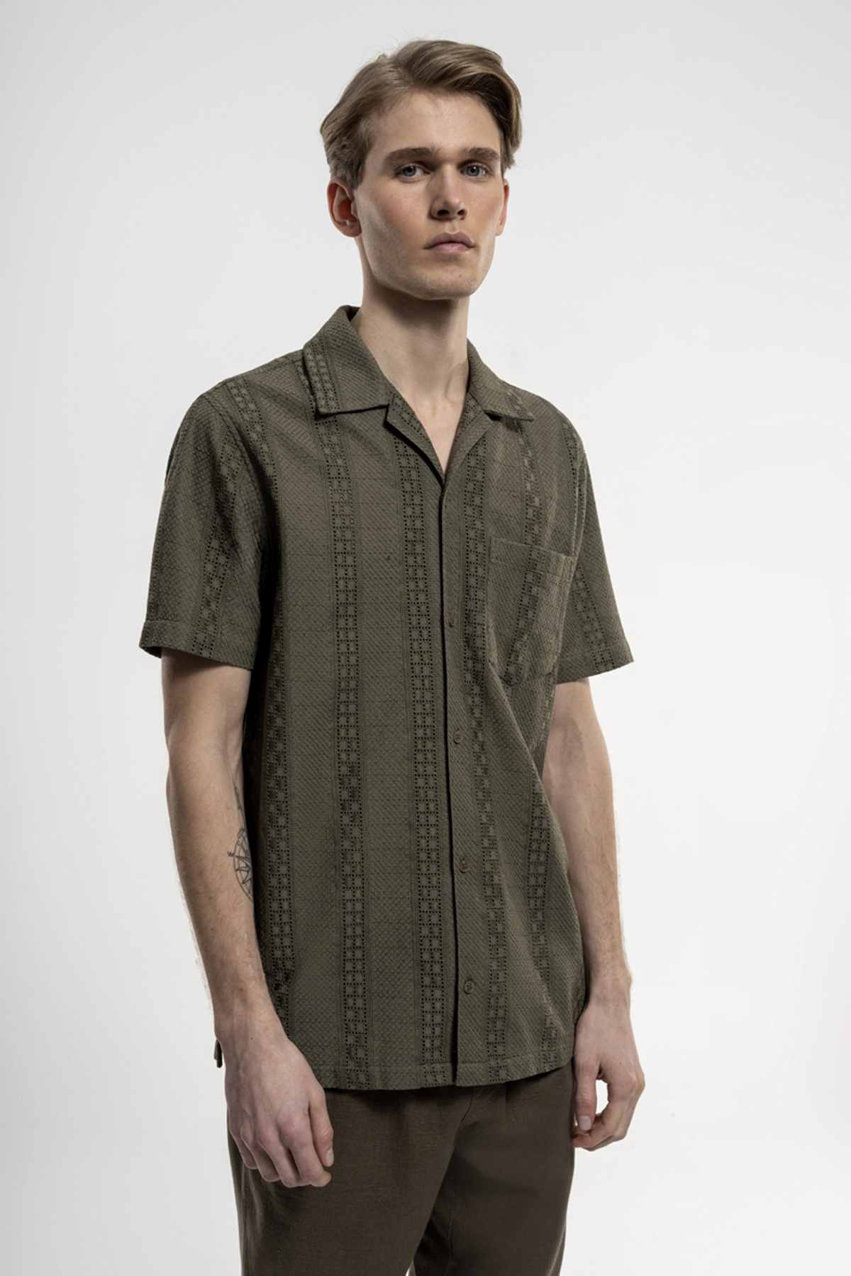 LF2035550