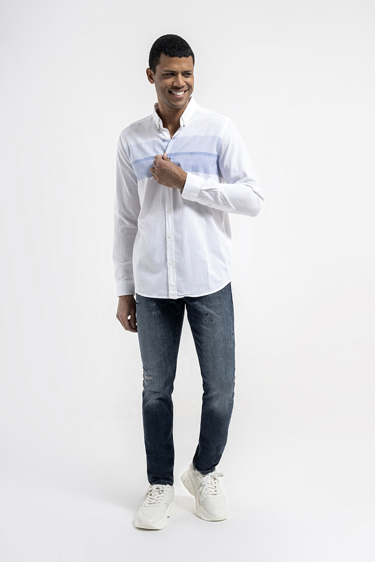 LF2036097