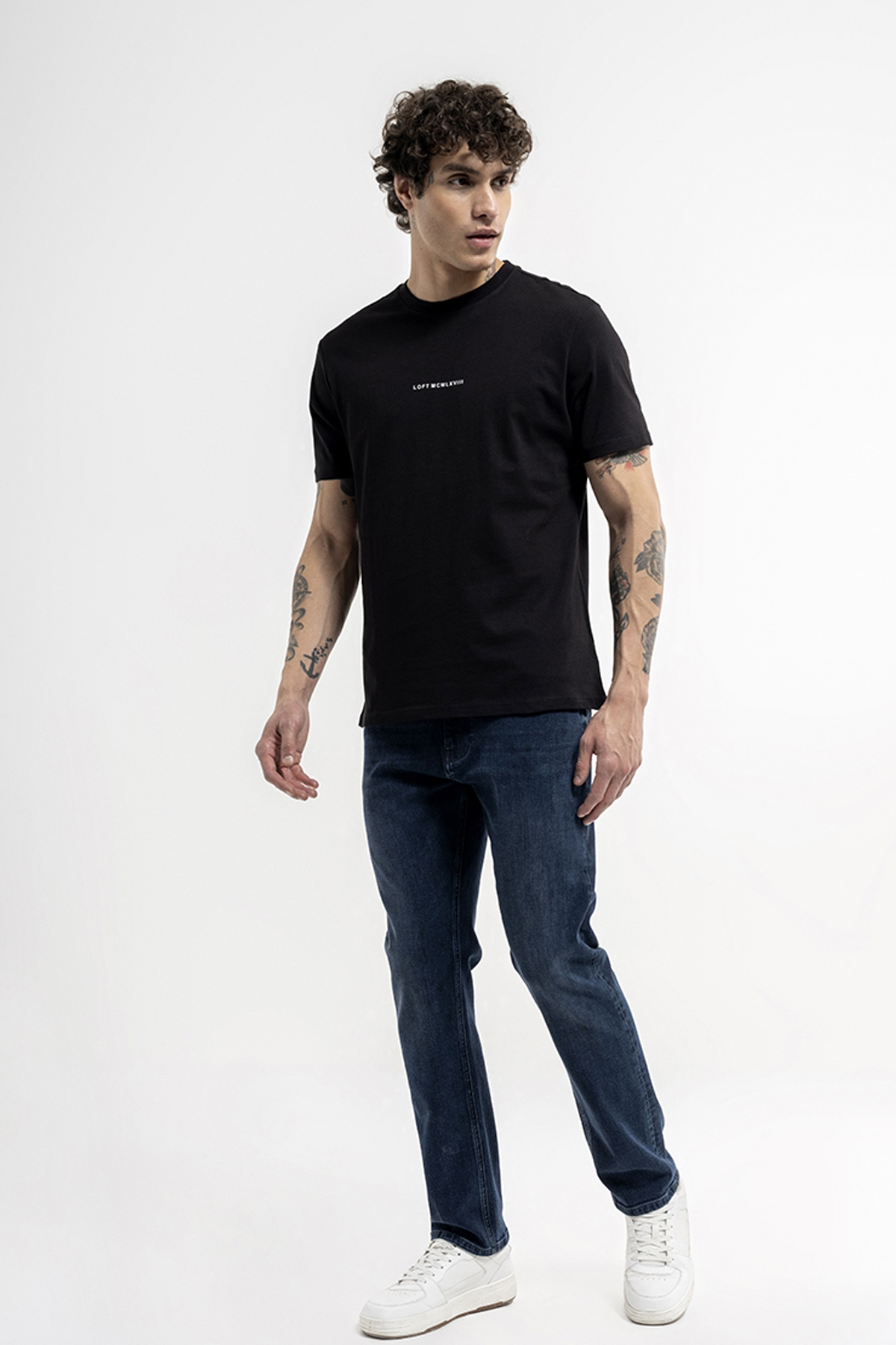 LF2036146