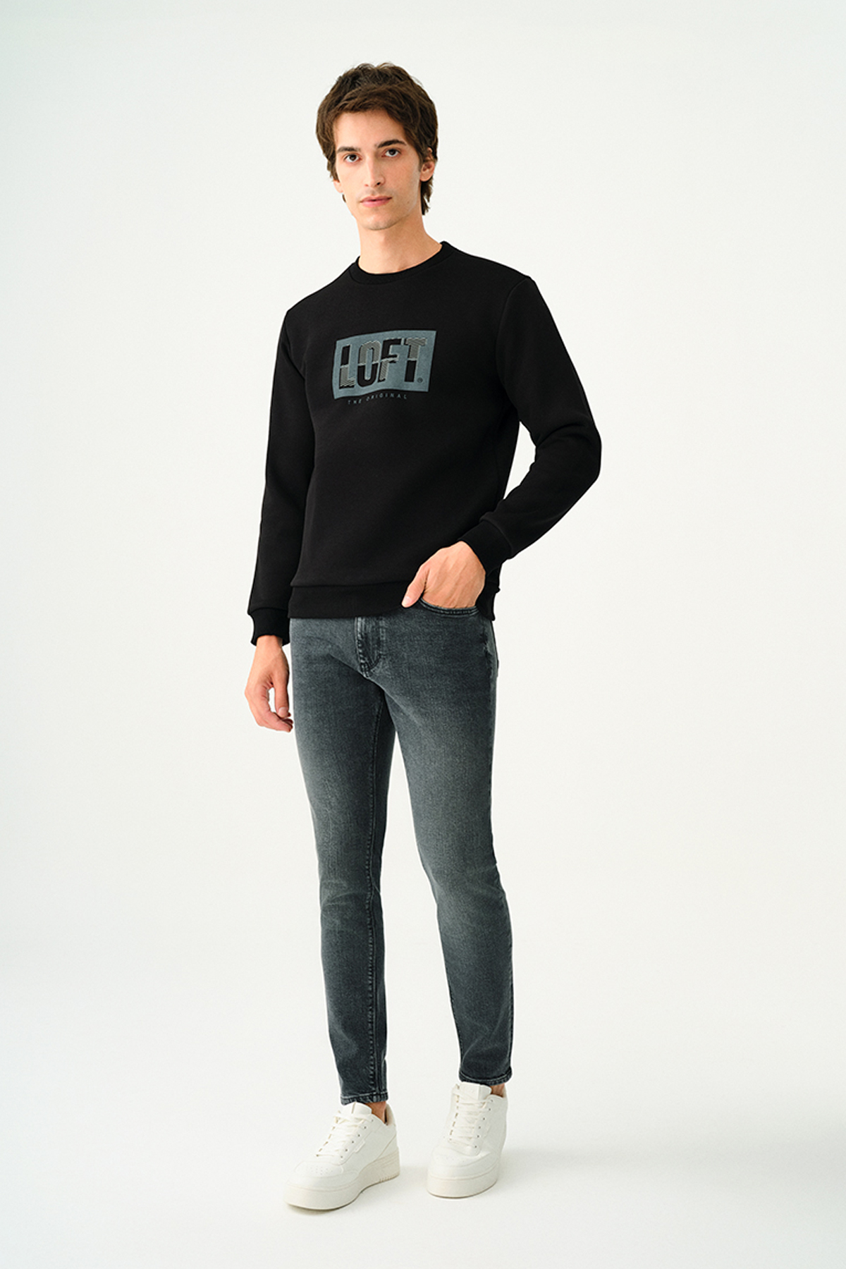 LF2037012