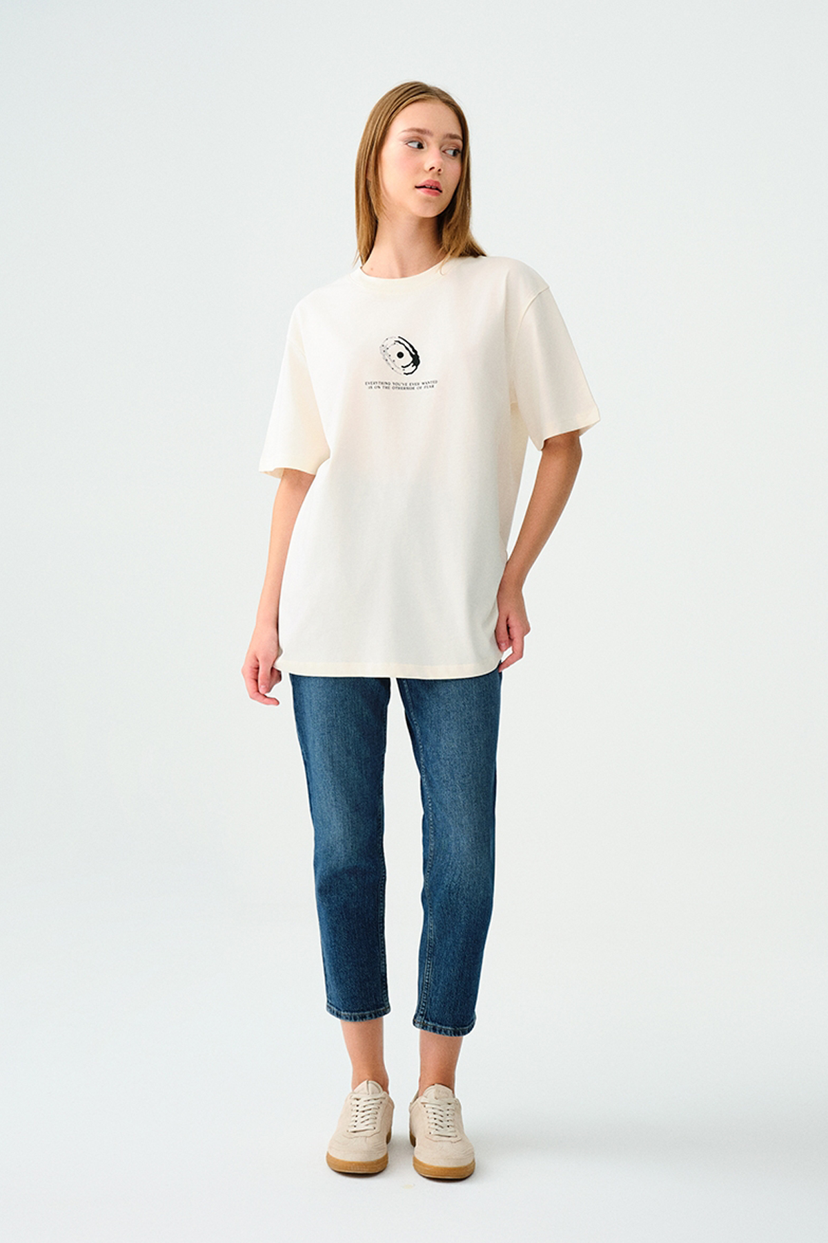 LF2037086