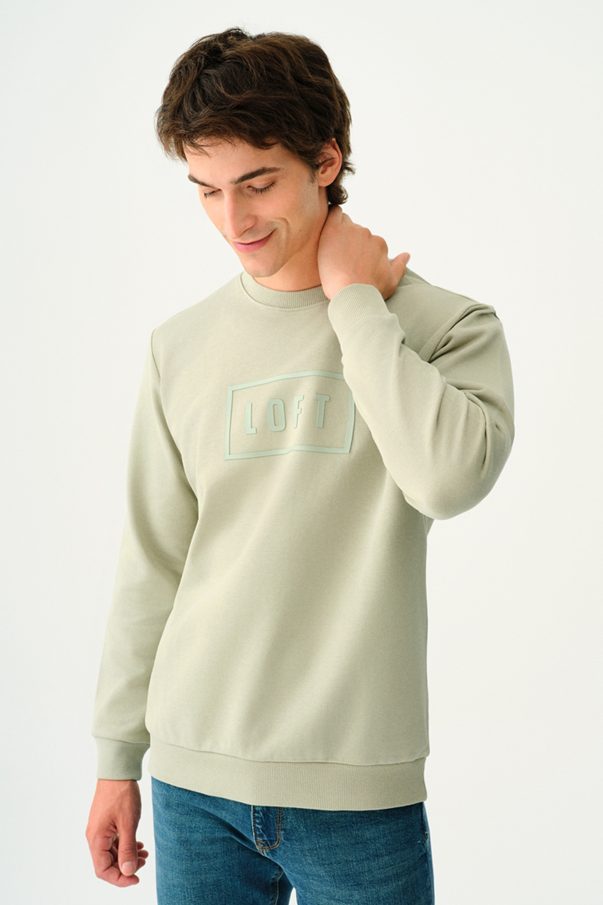 LF2037097