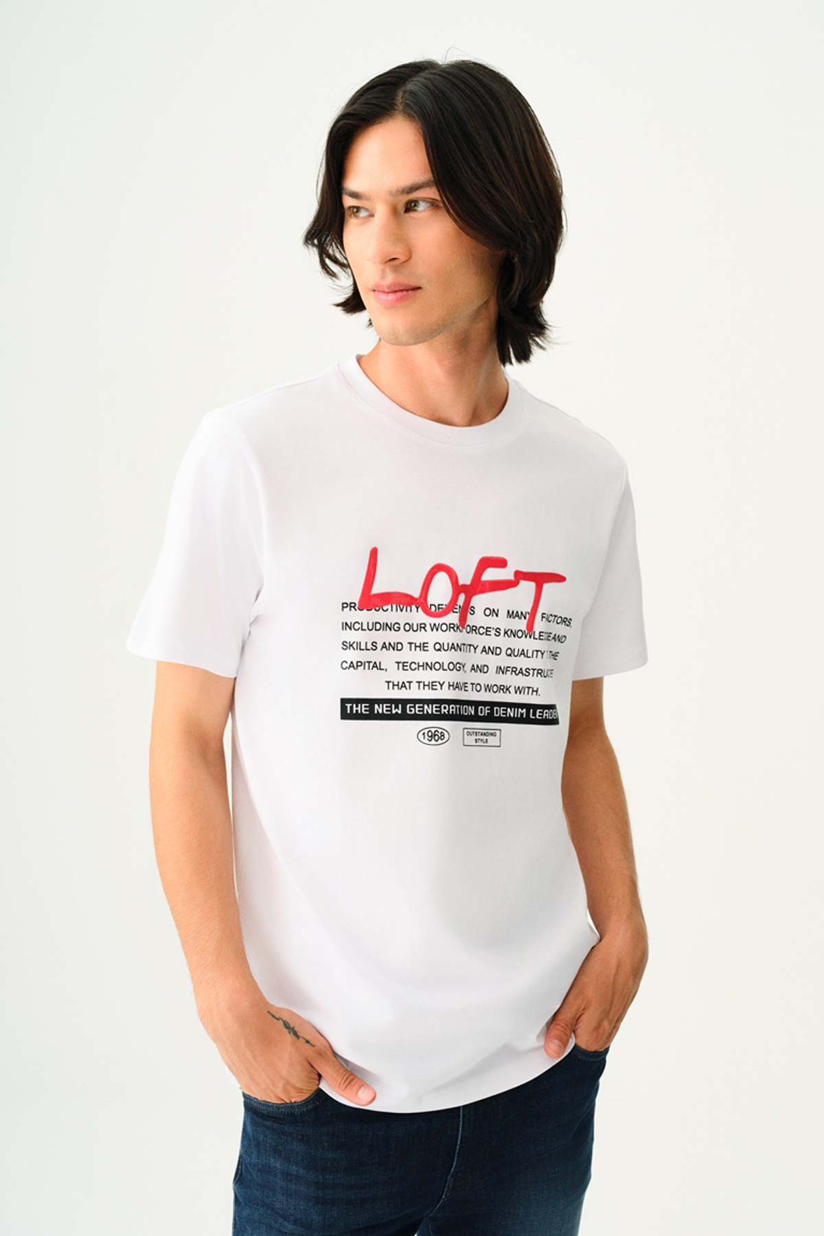 LF2037119