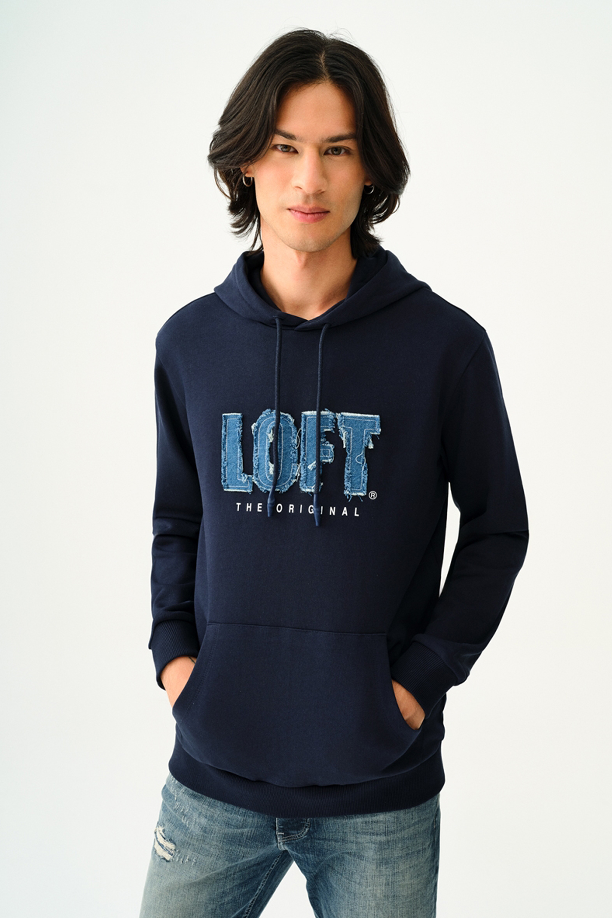LF2037306