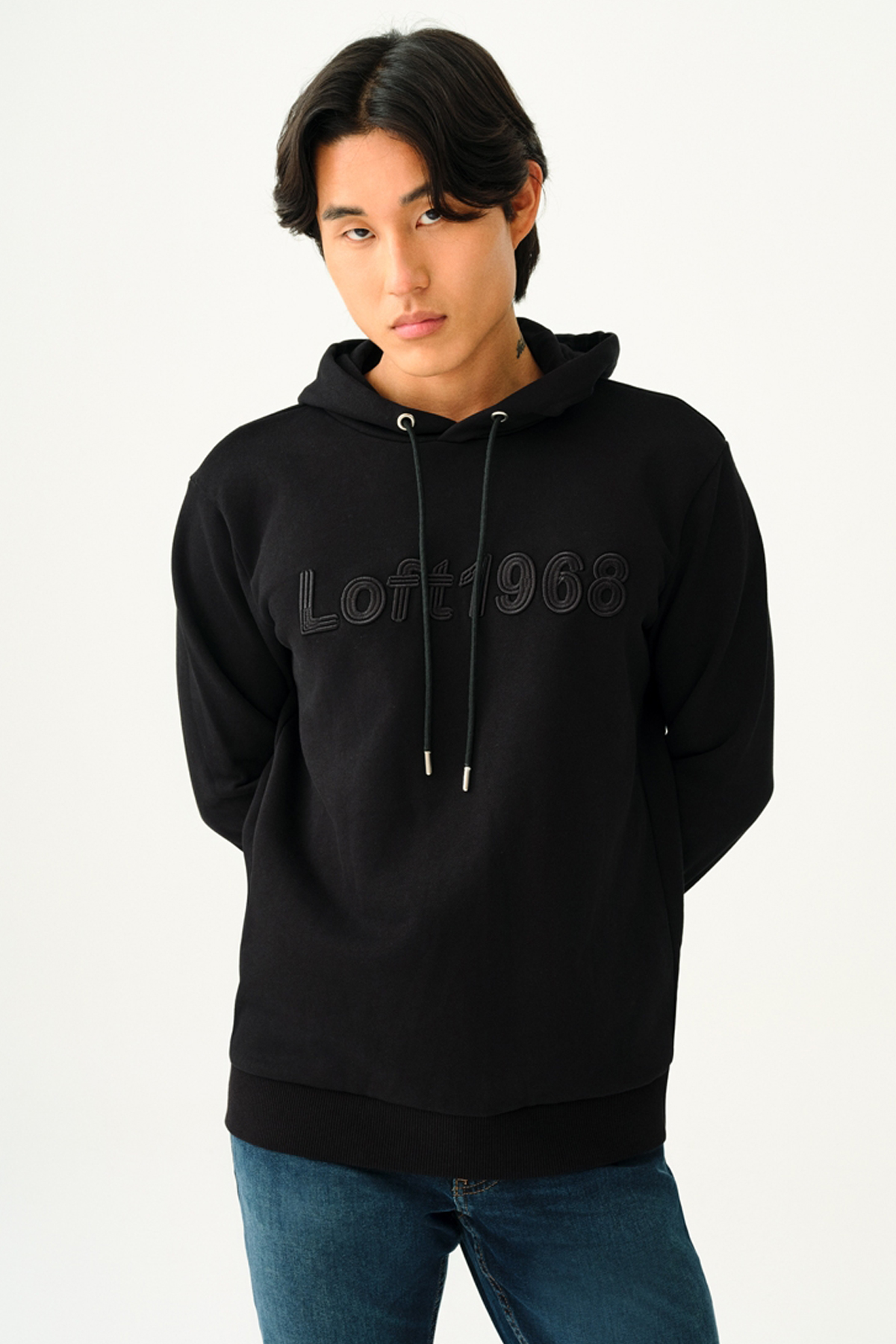 LF2037486