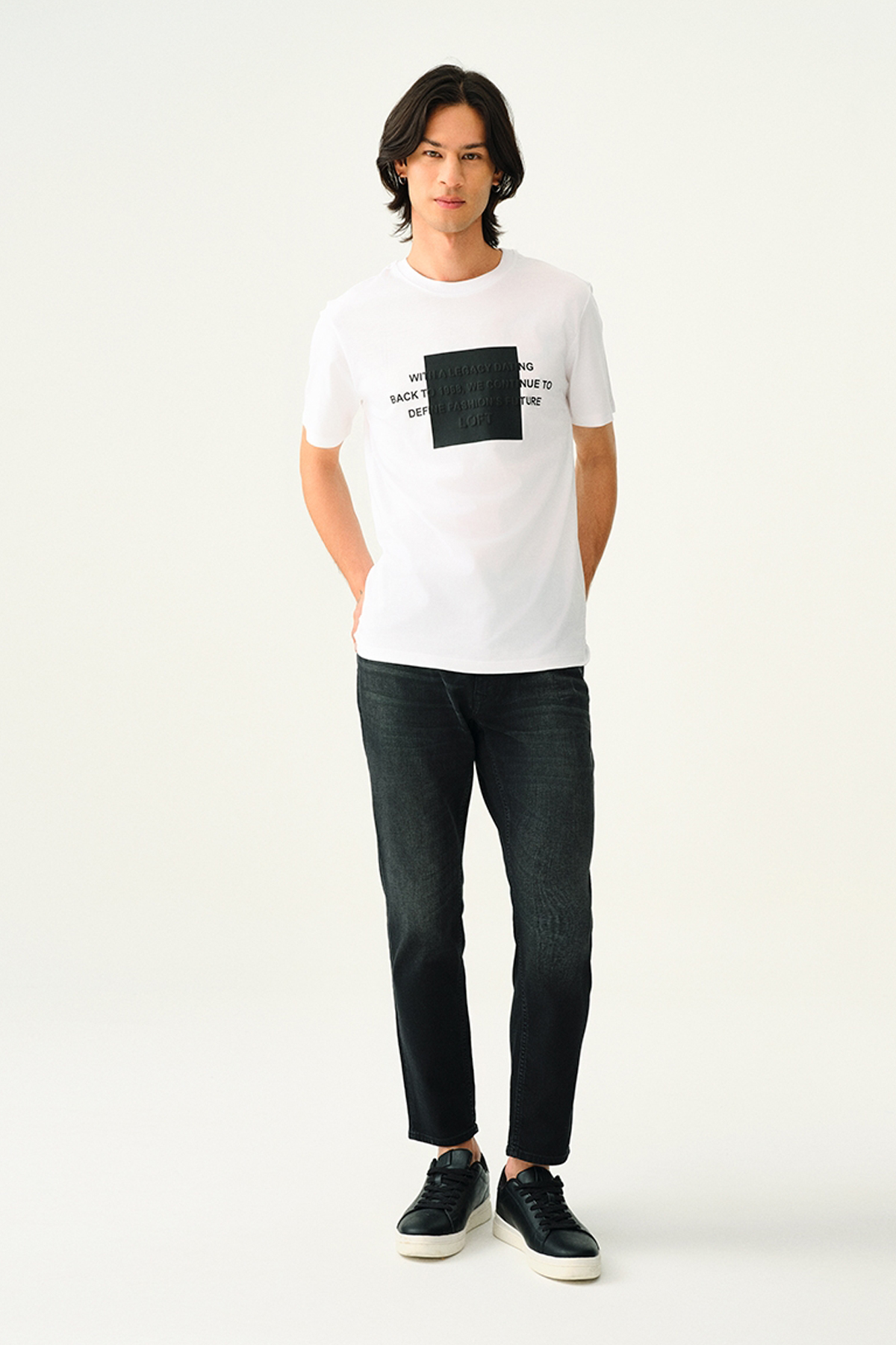 LF2038031