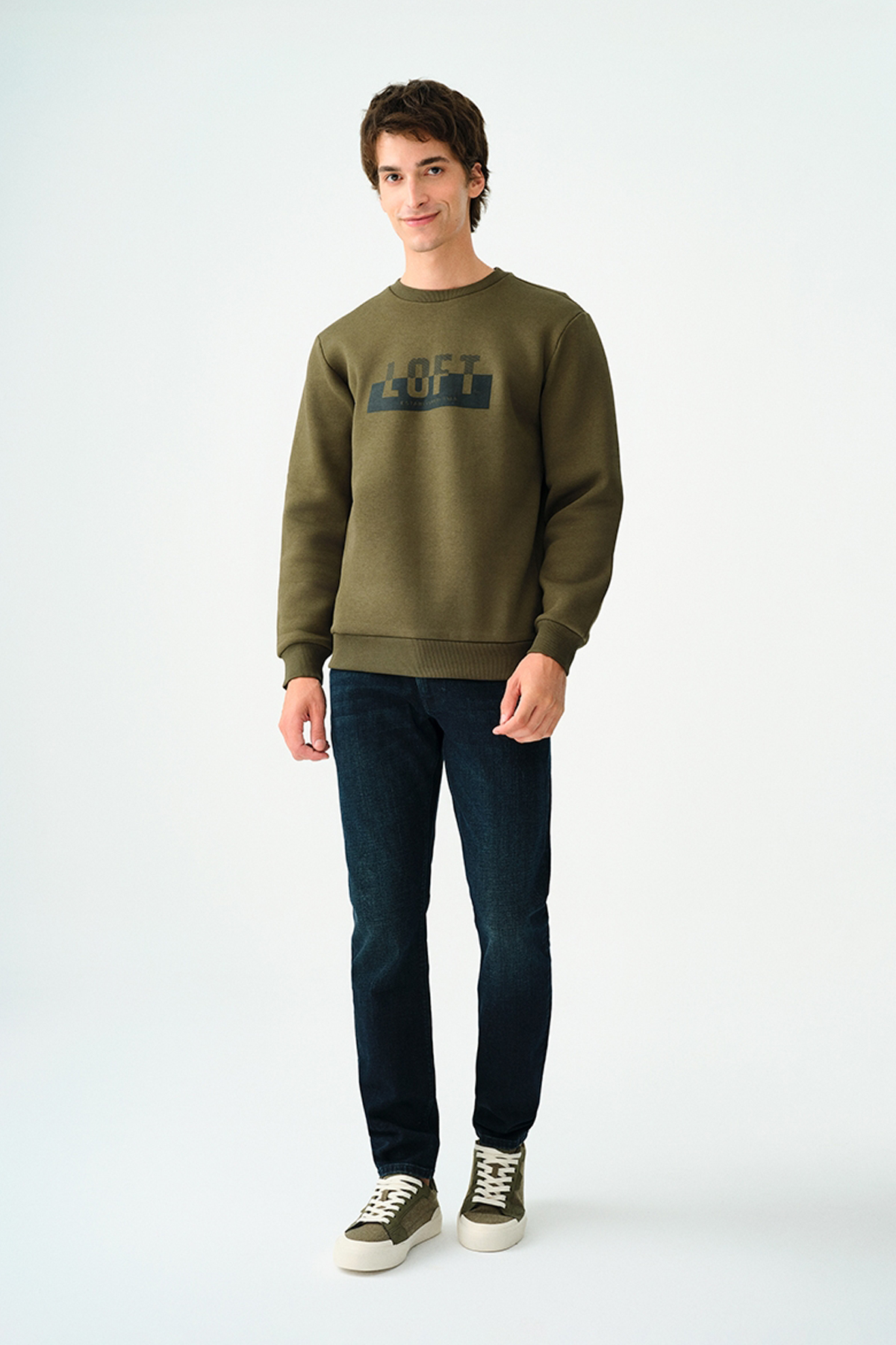 LF2038034