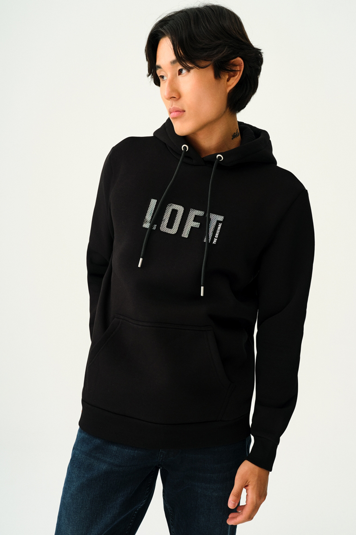 LF2038146