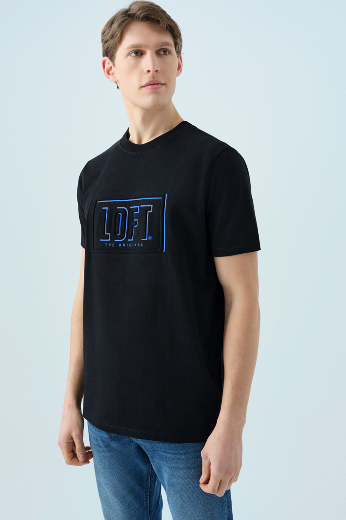 LF2038583