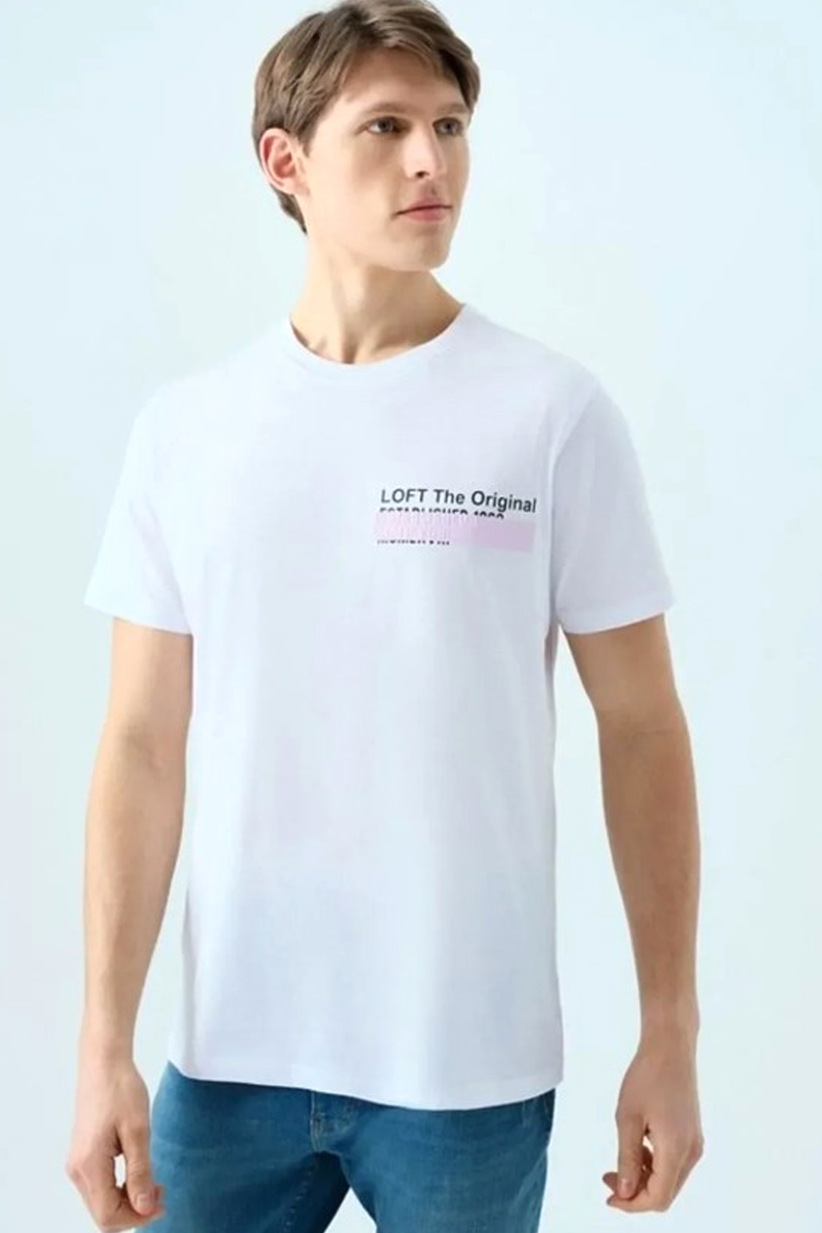 LF2038791