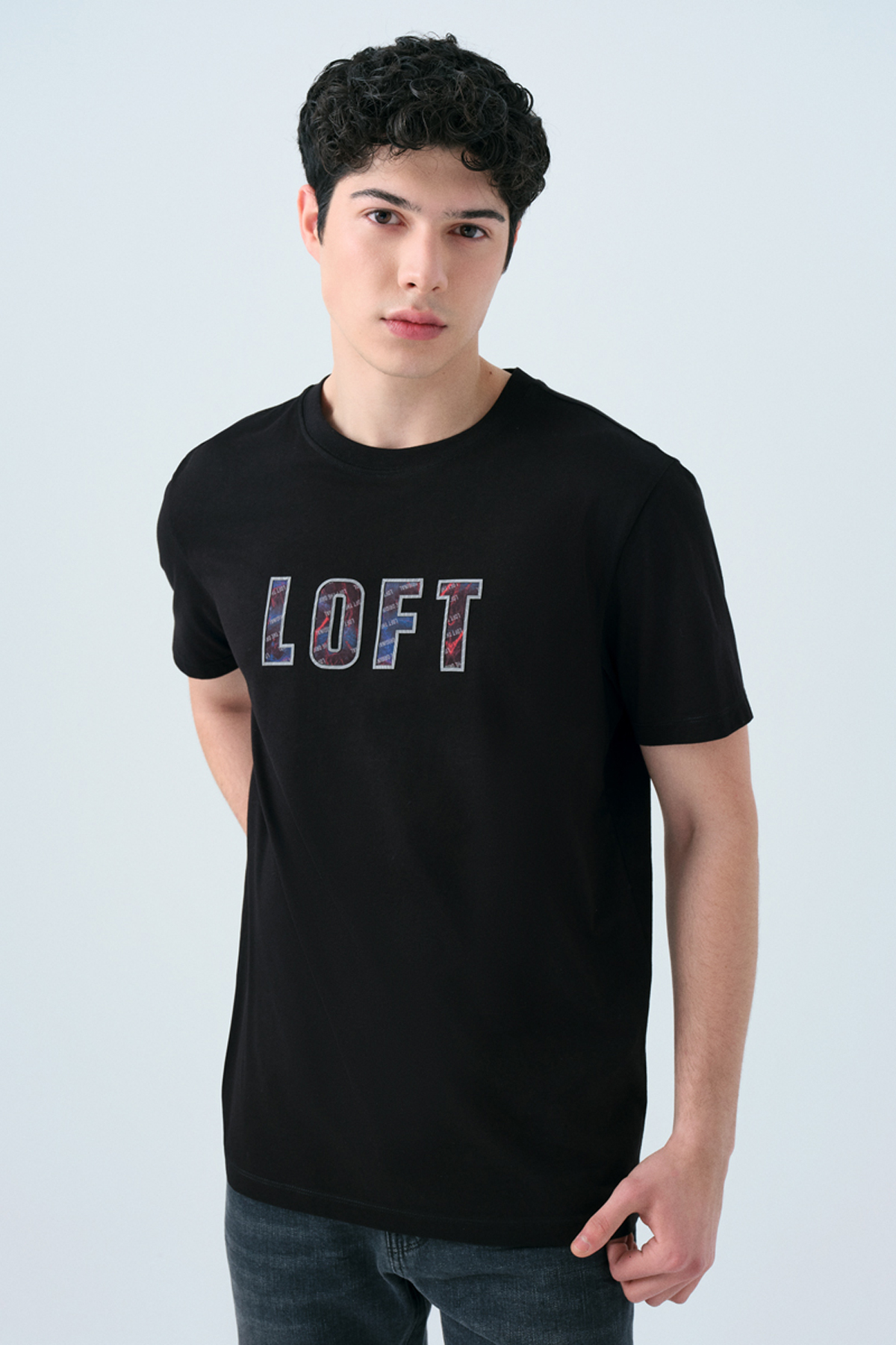 LF2039006