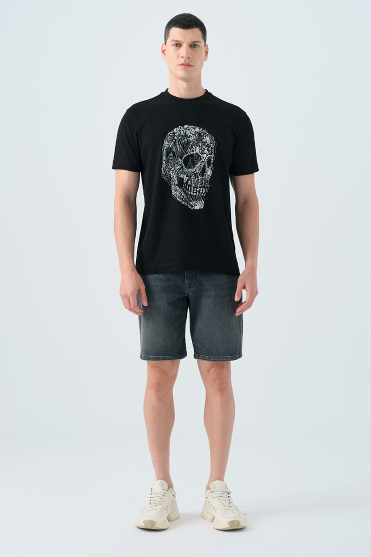 LF2039101