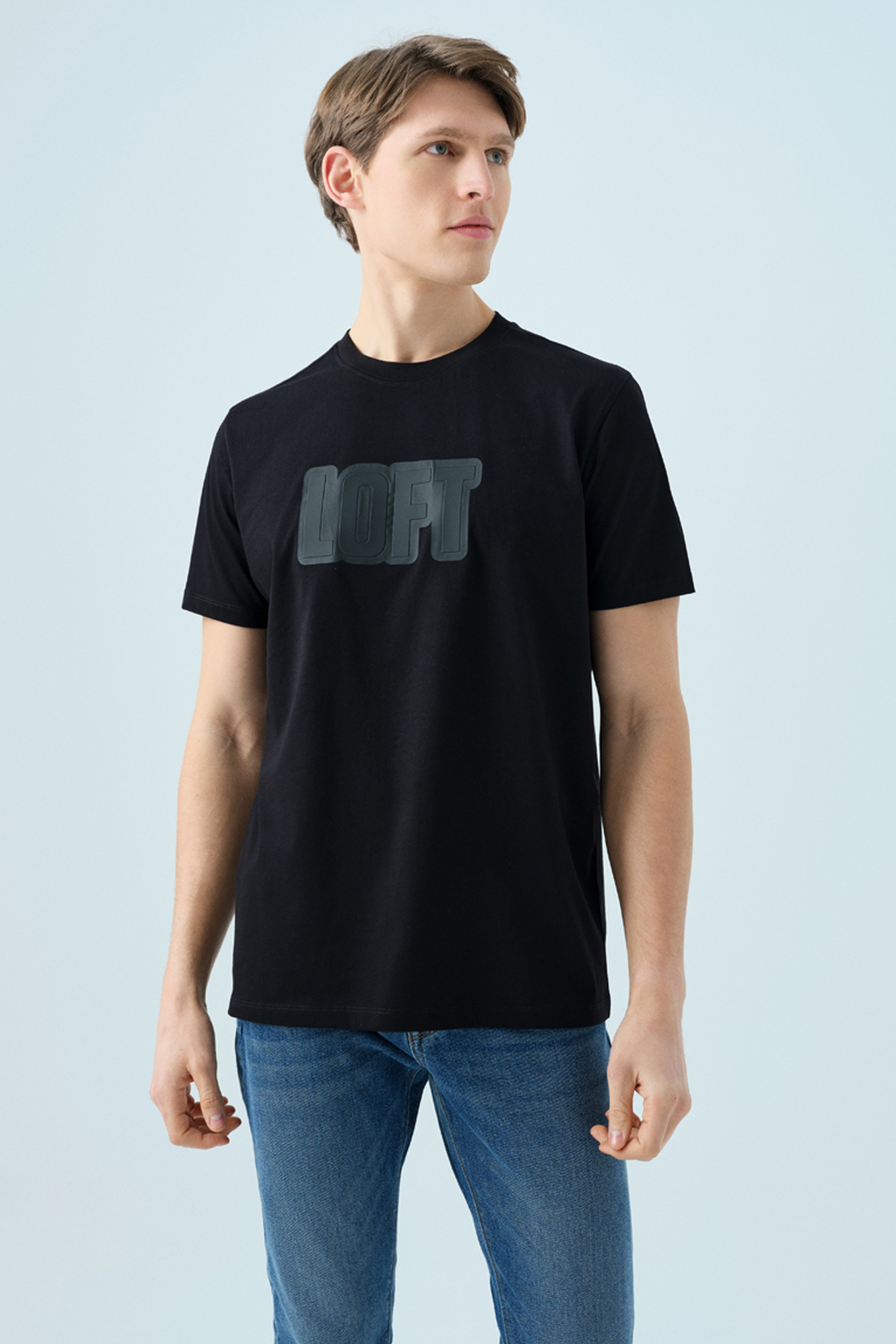 LF2039190