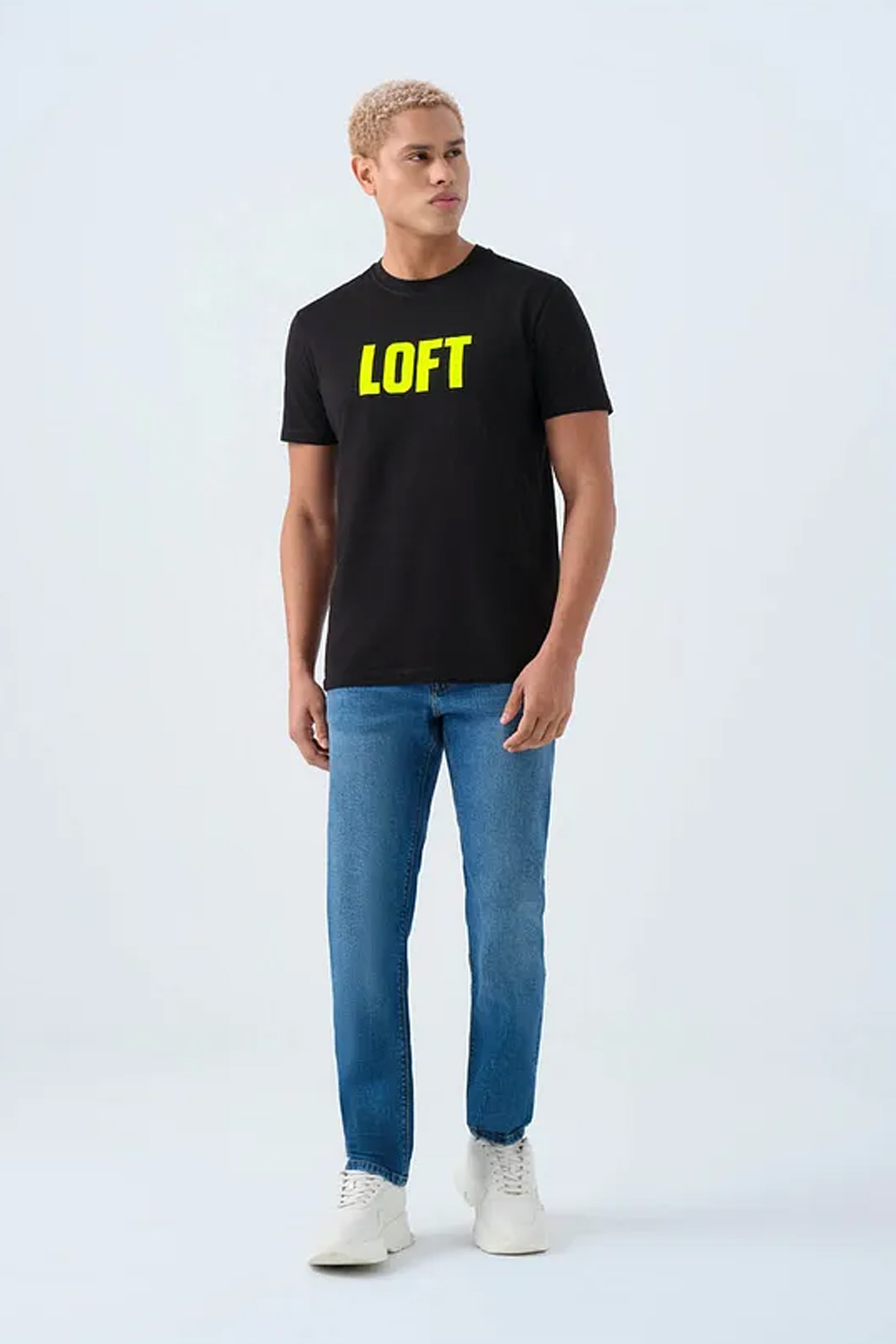 LF2039439