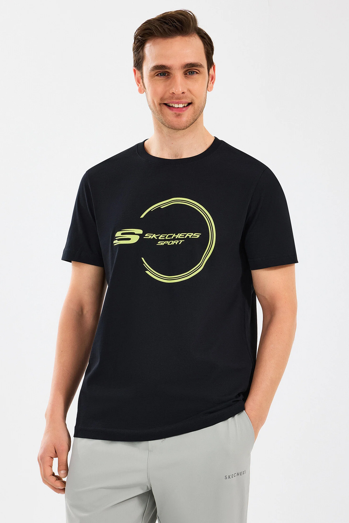 S2510161-001