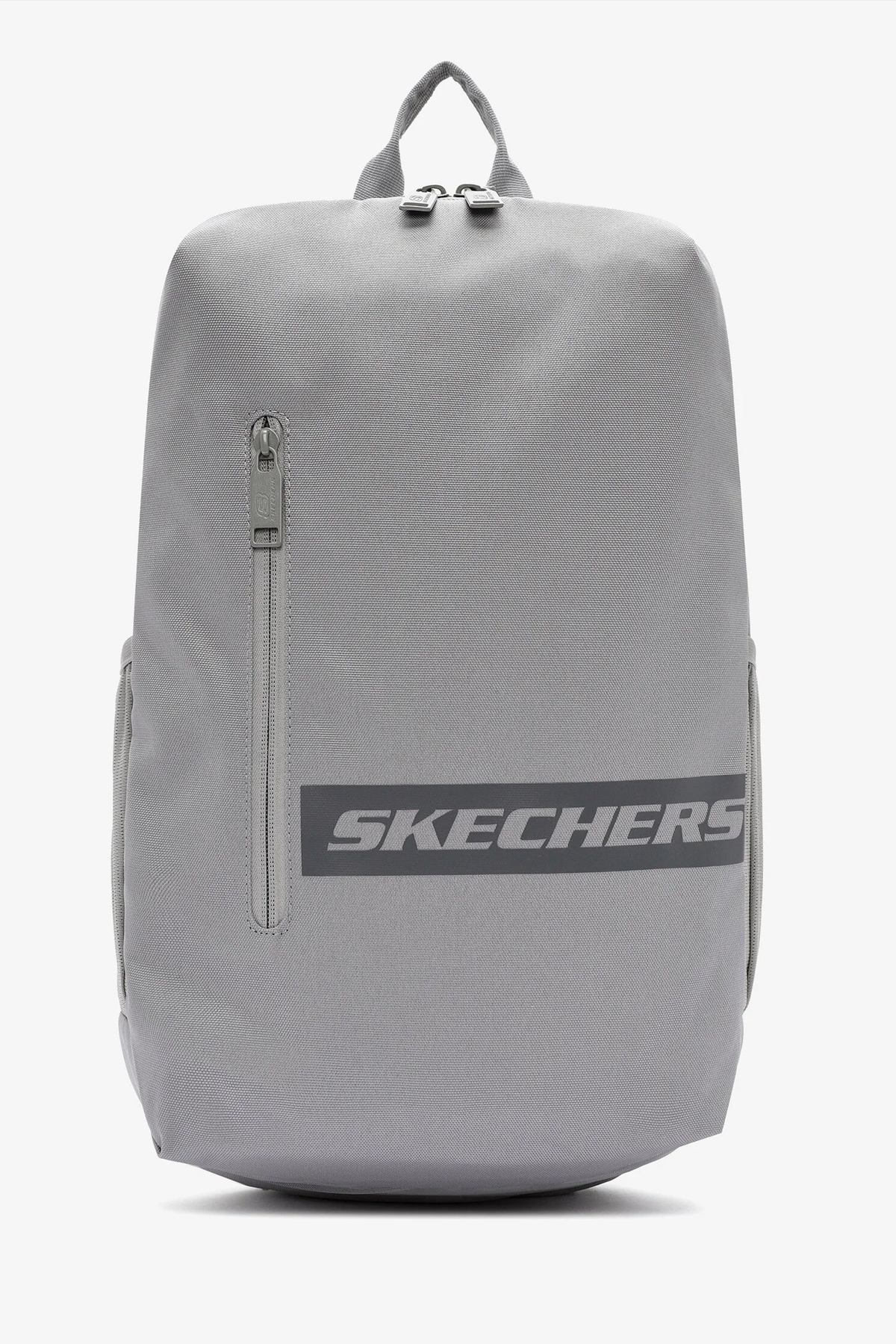 Skch7680 Ugry