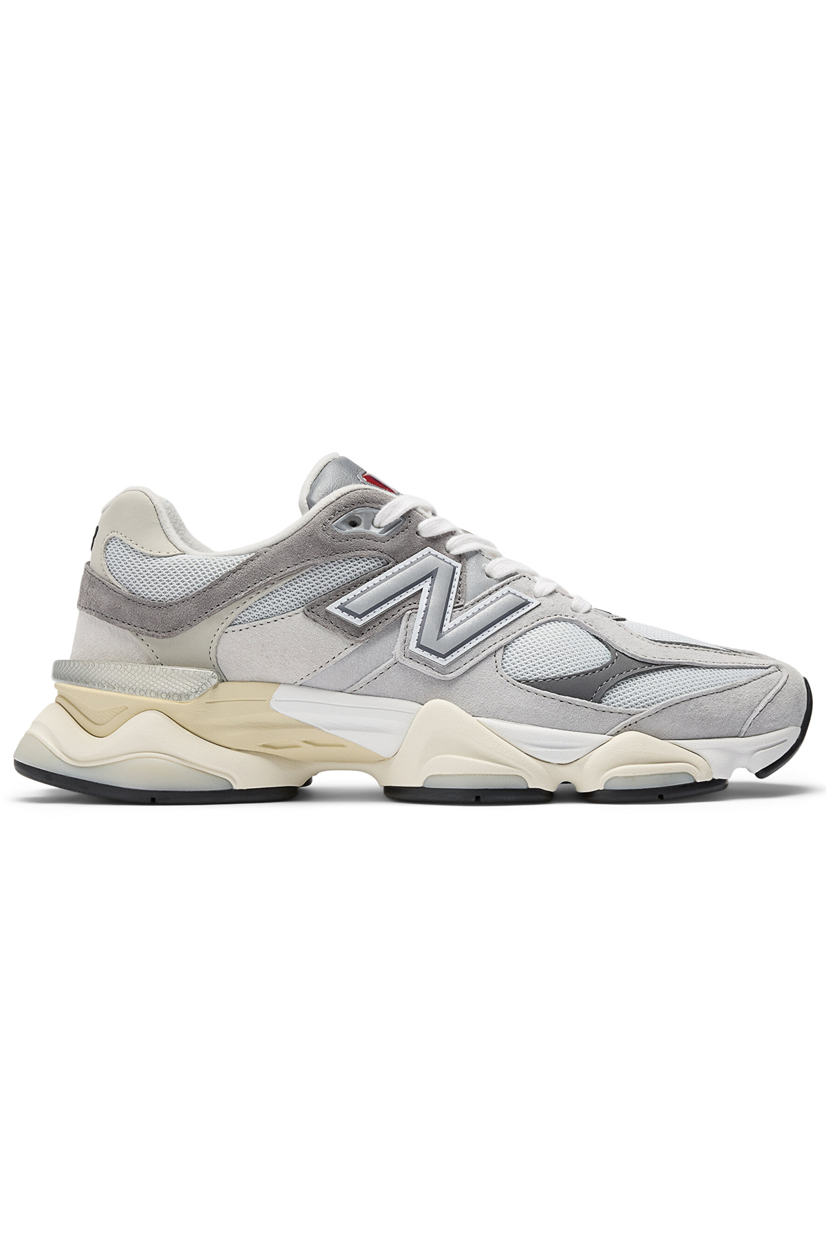 U9060GRY