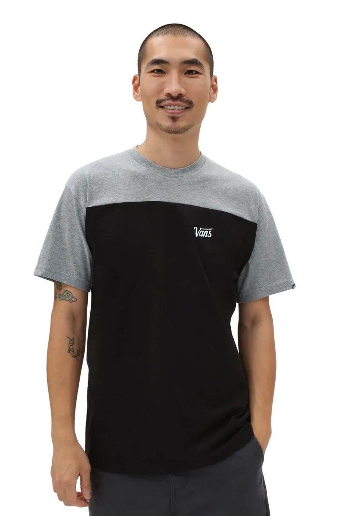 VN0007G56XT1