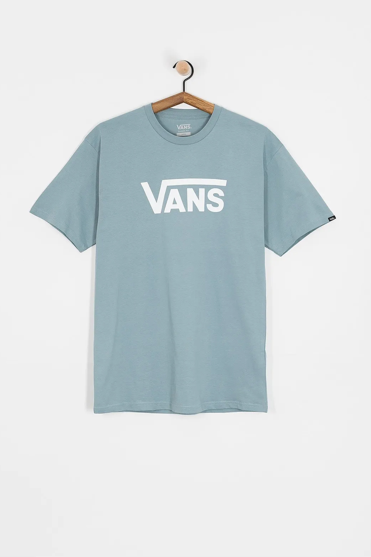 VN000GGGCFL1