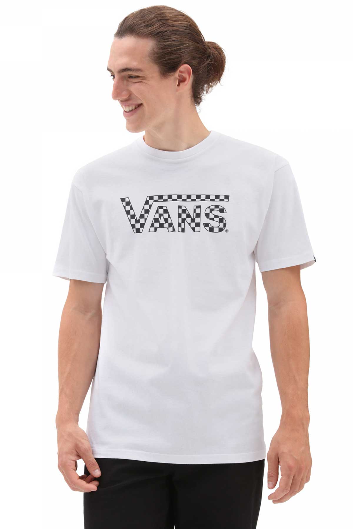 VN0A7UCPYB21