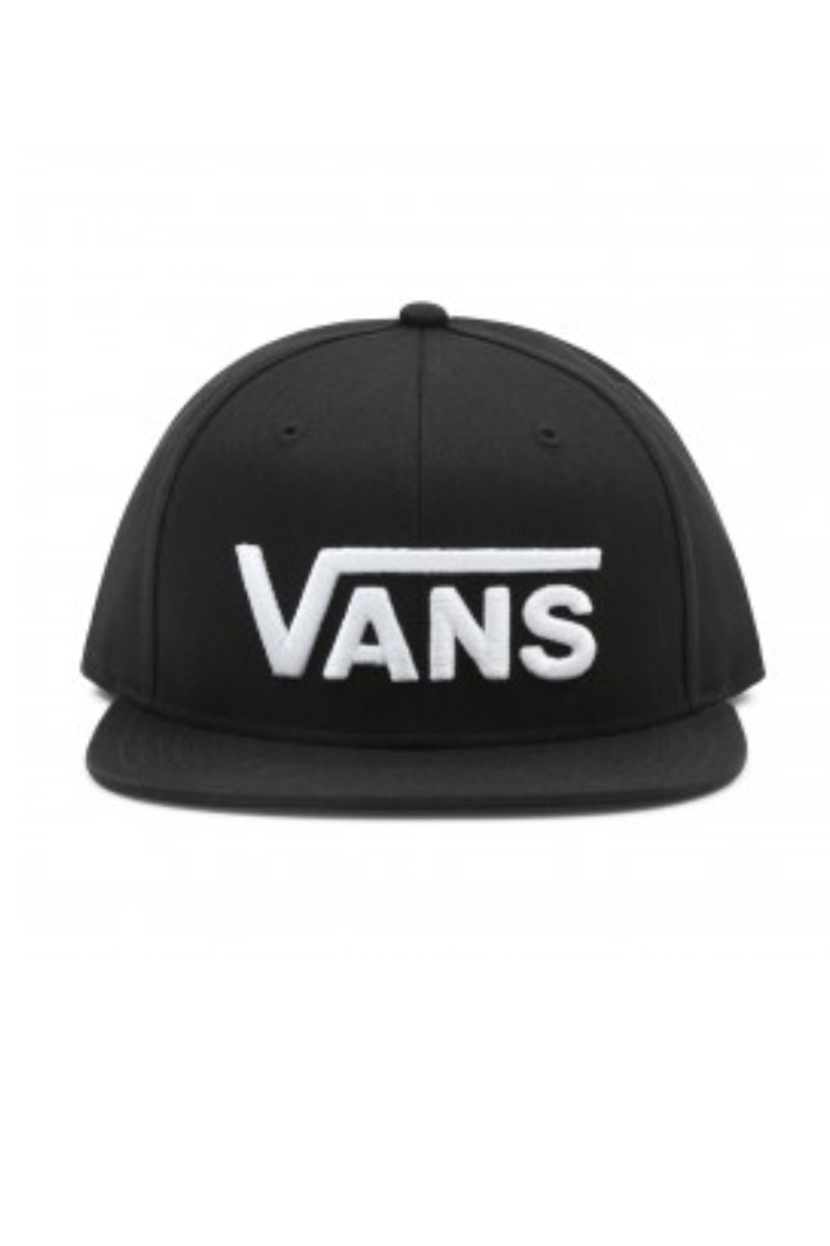 VN0A7UENBLK1