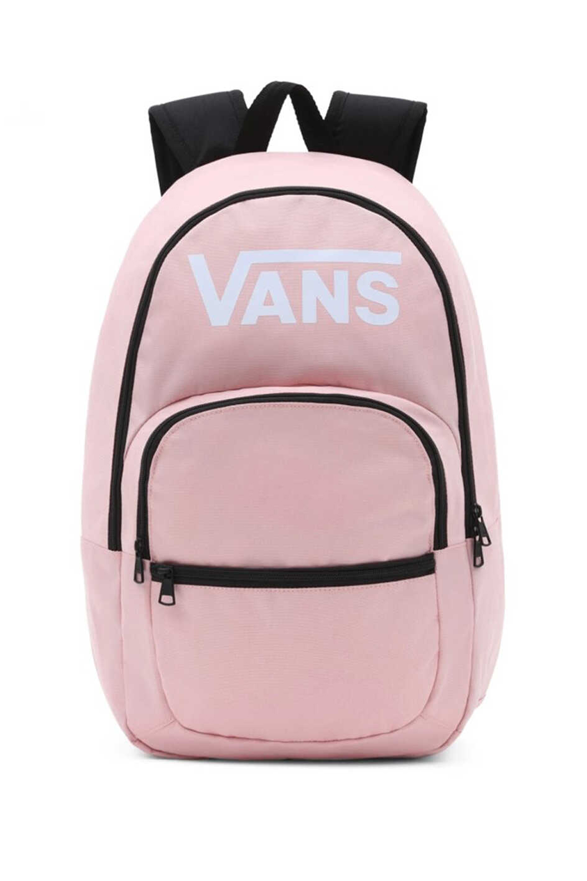 VN0A7UFNC3S1