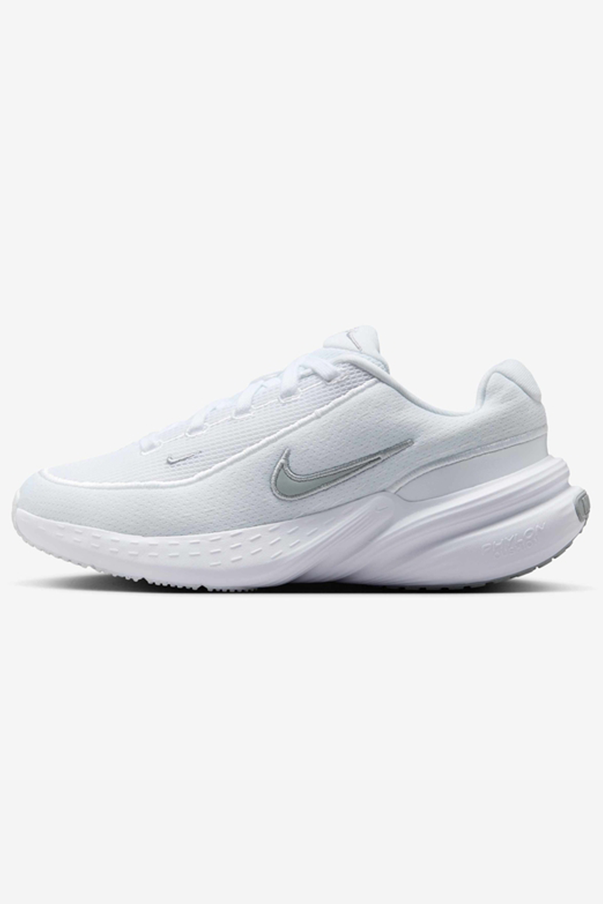 iF1749-101
